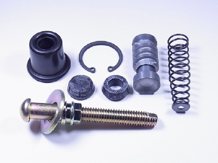 Bremszylinderrepsatz Tourmax MSR-206 passend für Yamaha