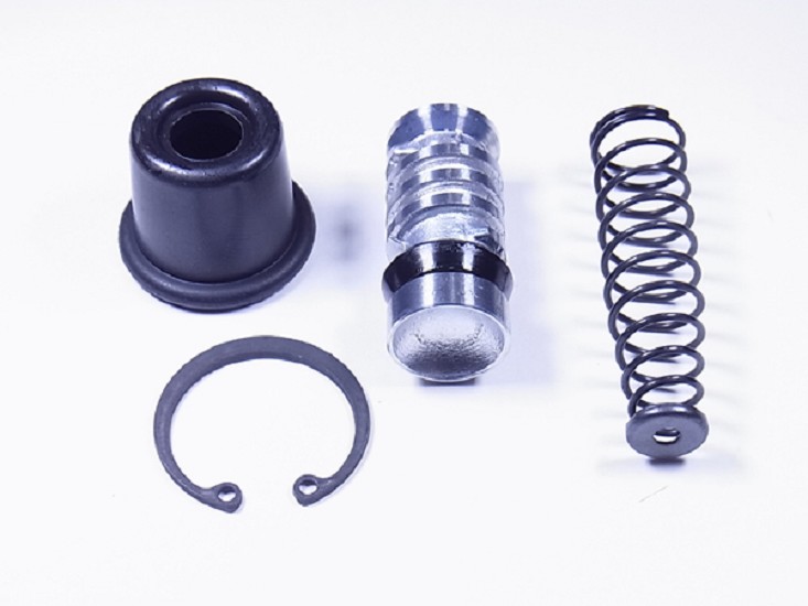 Bremszylinderrepsatz Tourmax MSR-305 passend für Suzuki