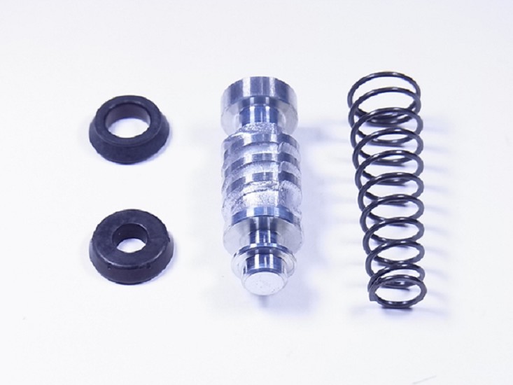 Bremszylinderrepsatz Tourmax MSR-404 passend für Kawasaki