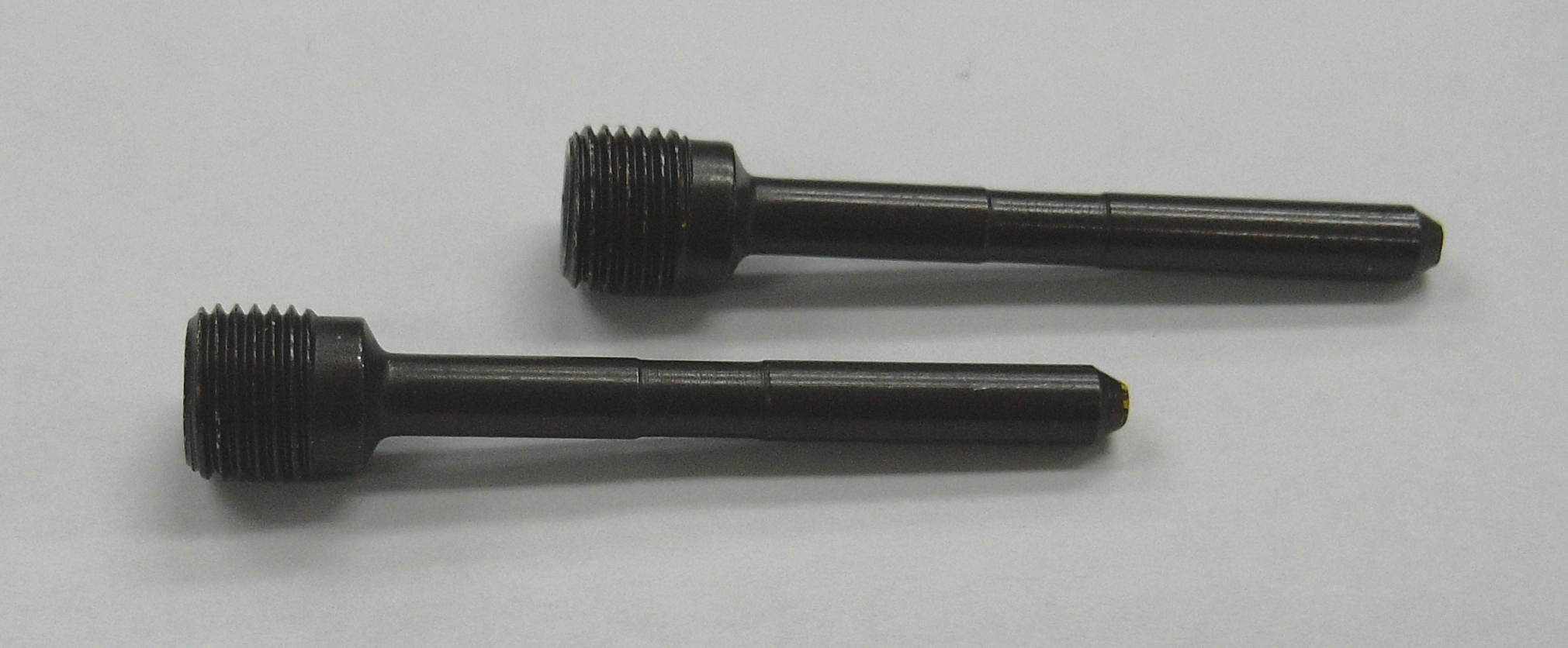 MPLS4170549