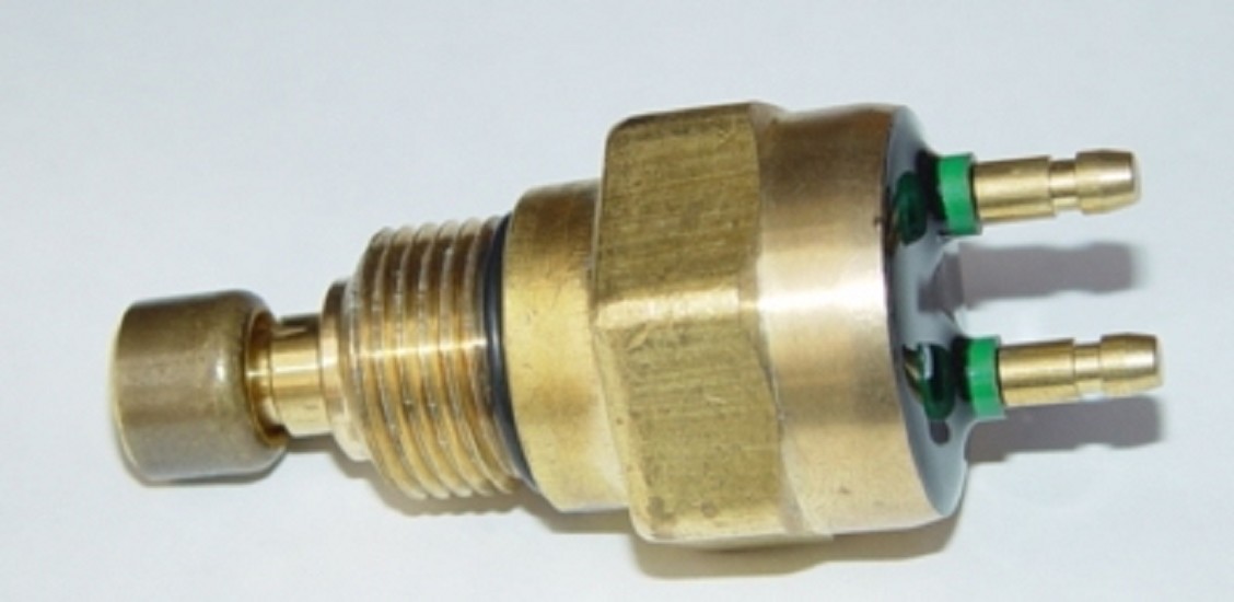 MPLS4170567