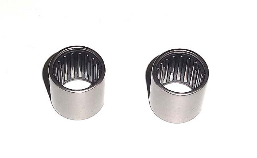Schwingenarm-Lagersatz Tourmax SAB-307 passend für Suzuki GS/GSX 250-750