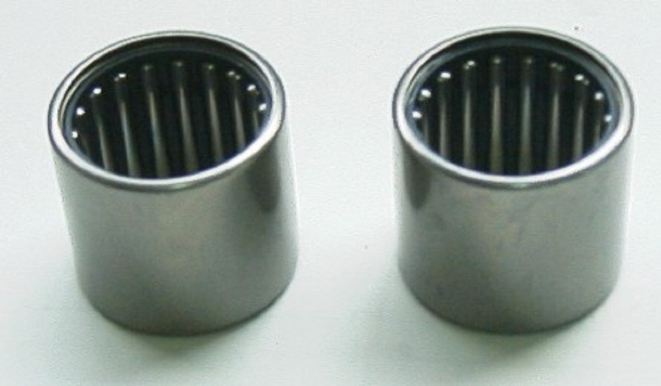 Schwingenarm-Lagersatz Tourmax SAB-308 passend für Suzuki GS/GSX 750/1000/1100