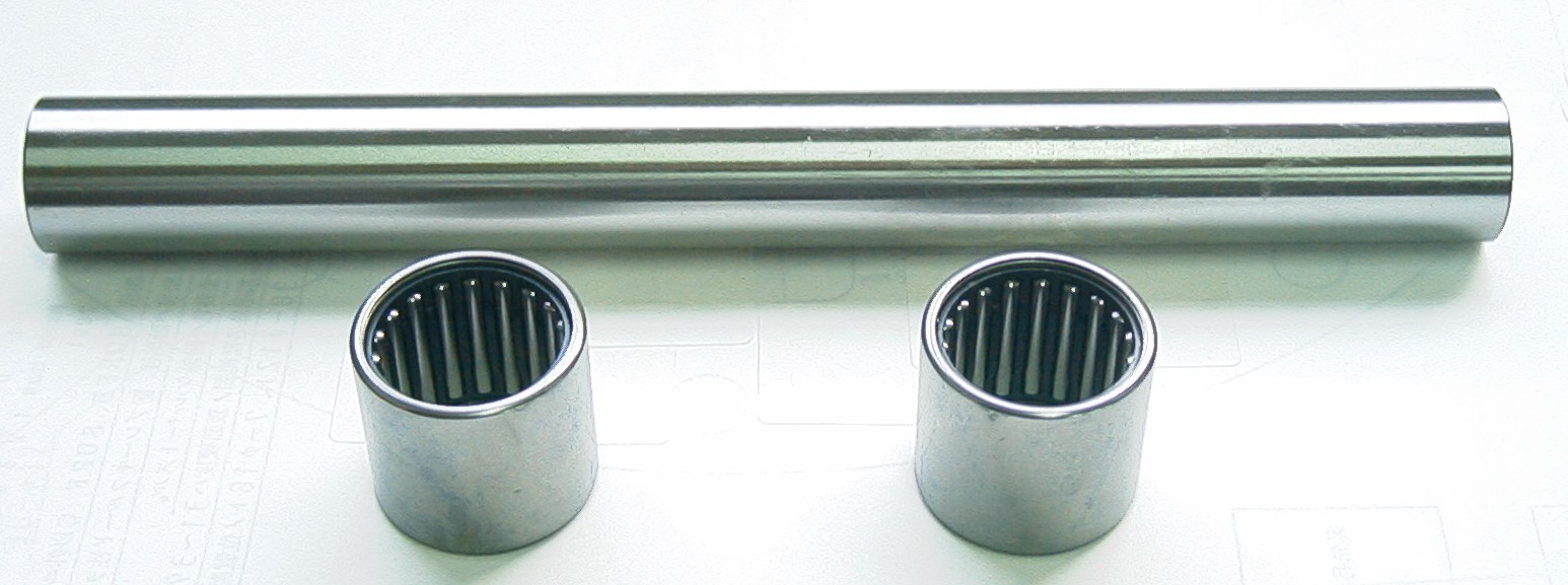 Schwingenarmrepsatz Tourmax SWS-202 passend für Yamaha FZ/FZR/FJ/XJ 600