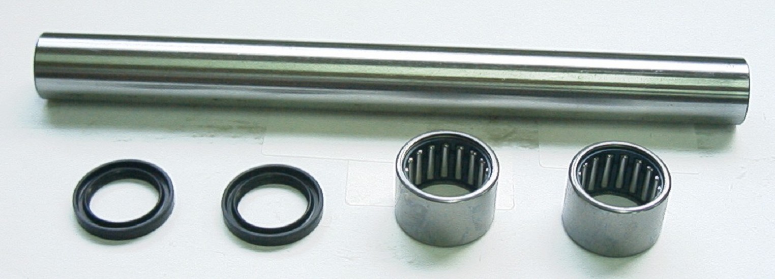 Schwingenarmrepsatz Tourmax SWS-407 passend für Kawasaki GPZ 600 R (85-87)