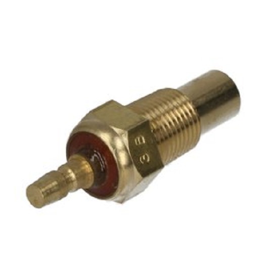 Wassertemperatursensor Tourmax WTS-101 passend für Honda