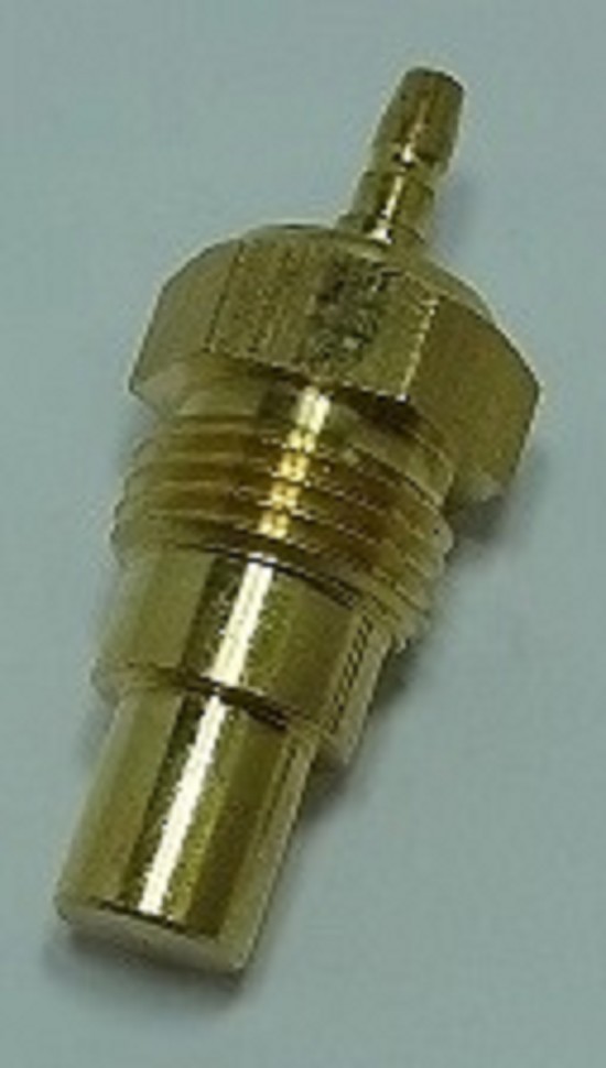 MPLS4170681
