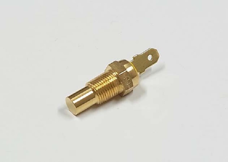 Wassertemperatursensor Tourmax WTS-301 passend für Suzuki