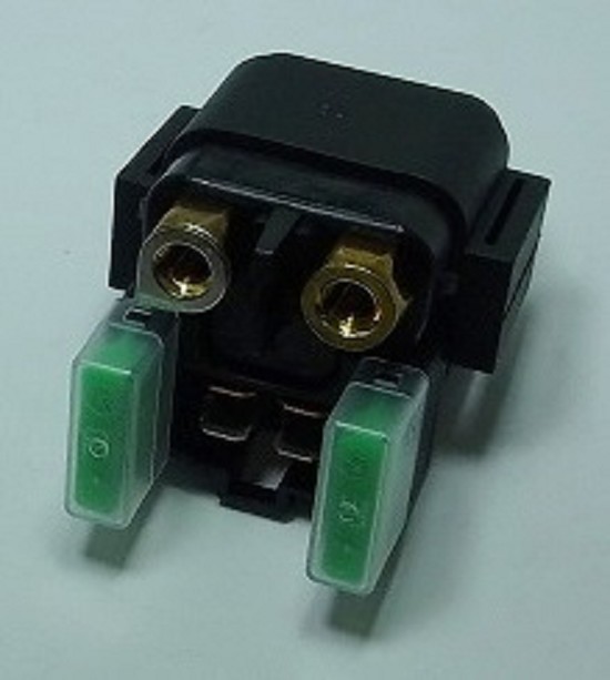 MPLS4170700