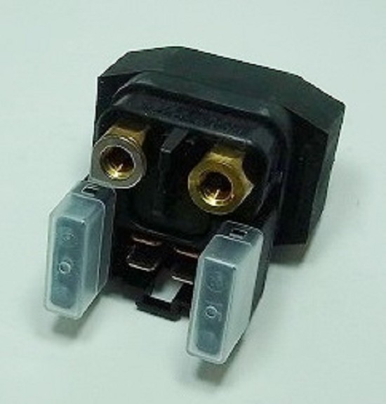 MPLS4170705