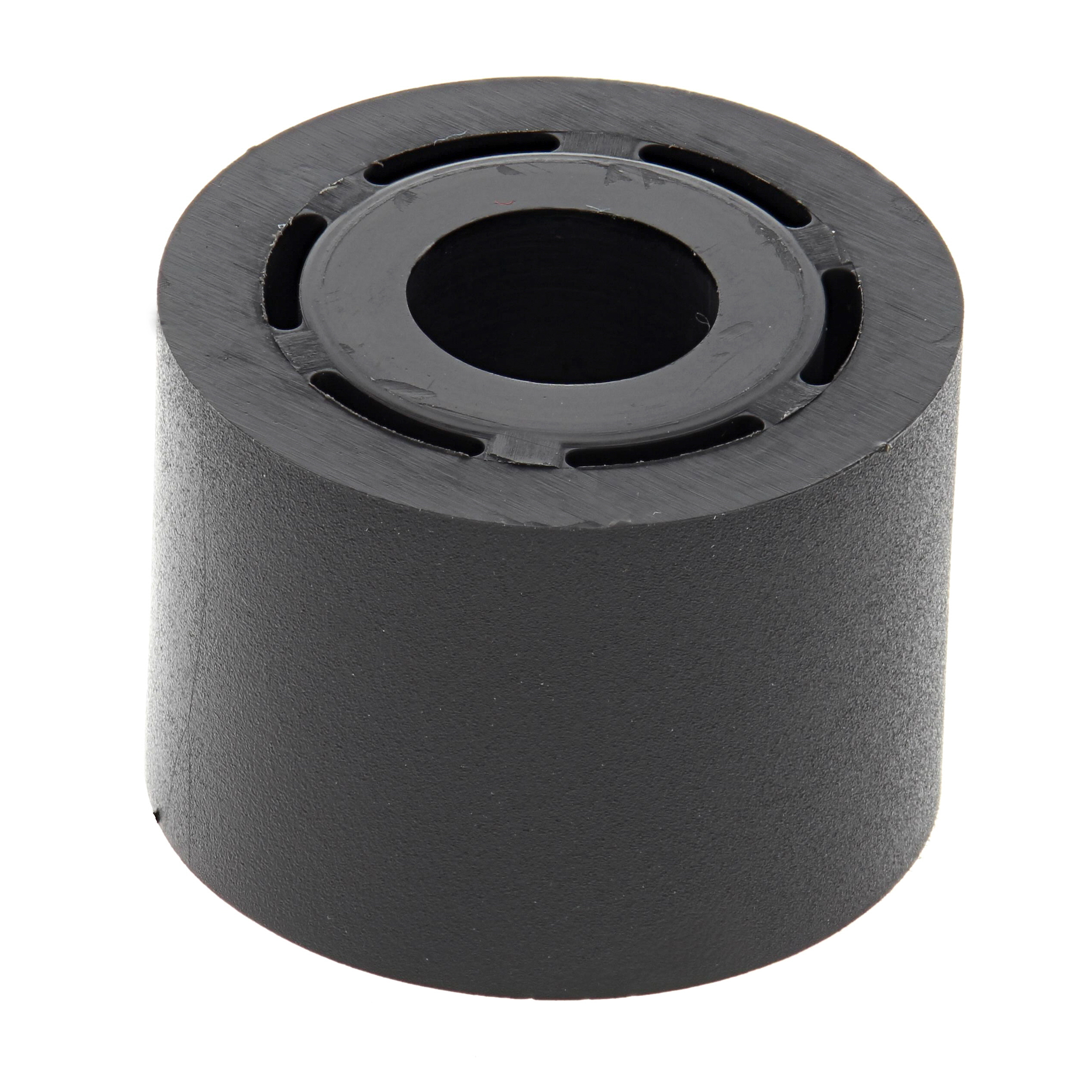 ALL BALLS Kettenrolle 34-24mm (nur Rolle)