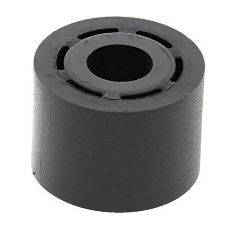 ALL BALLS Kettenrolle 34-24mm (nur Rolle)