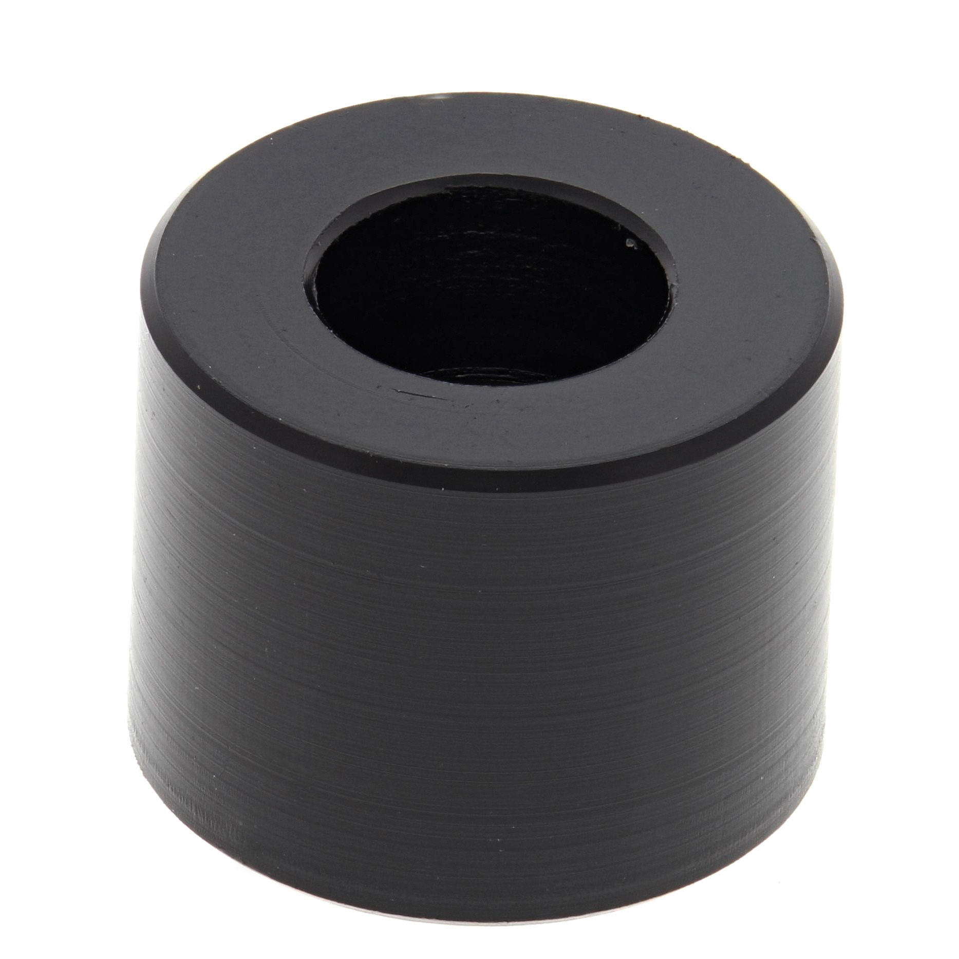 ALL BALLS Kettenrolle 25-20mm (nur Rolle)