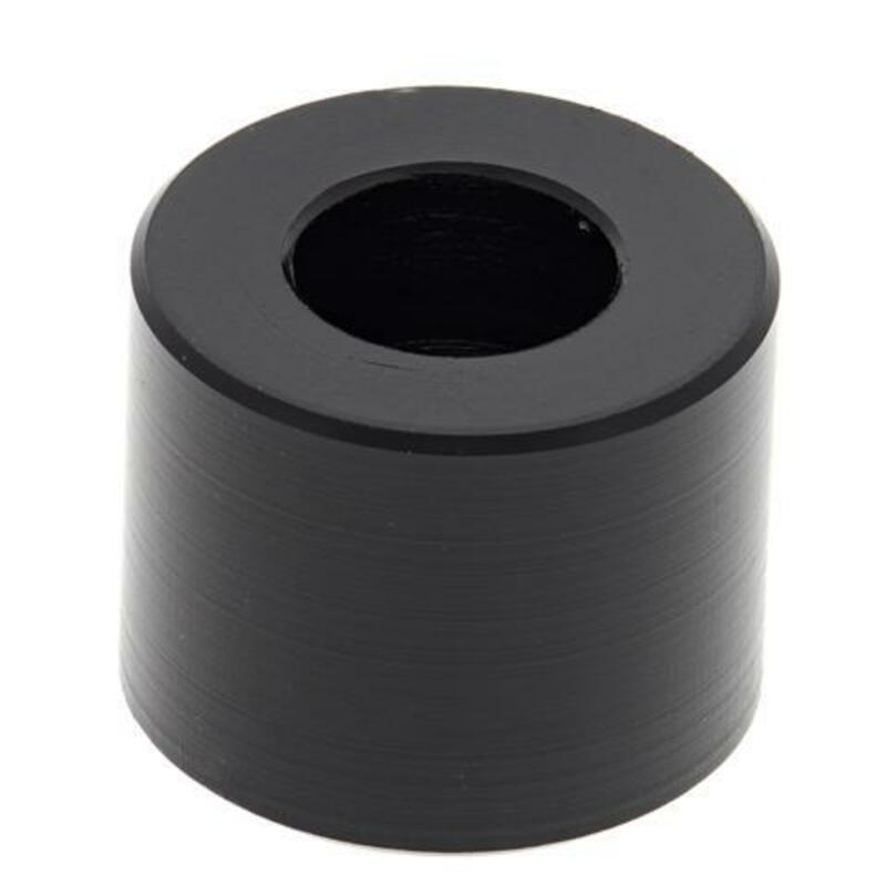 ALL BALLS Kettenrolle 25-20mm (nur Rolle)