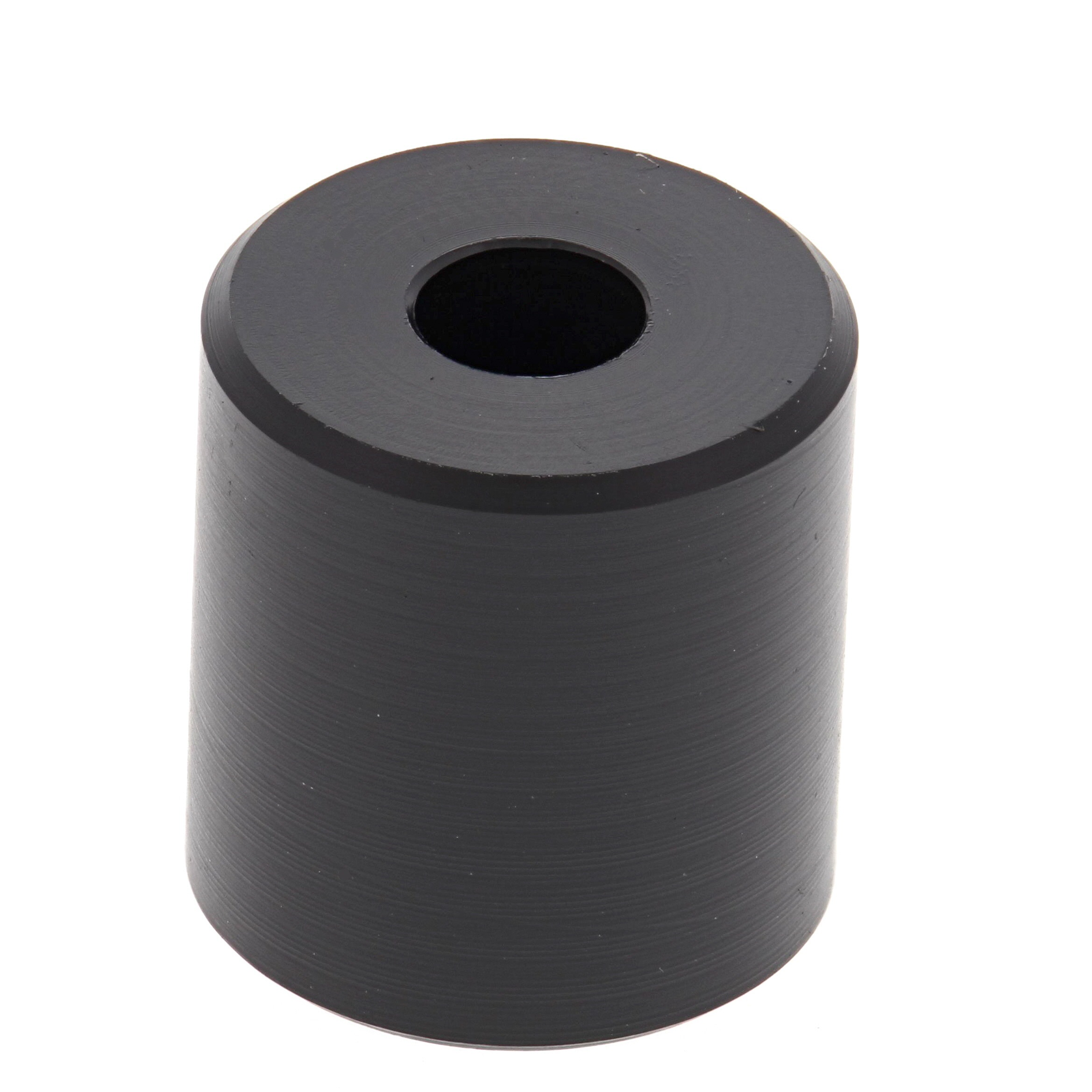 ALL BALLS Kettenrolle 24-25.5mm (nur Rolle)