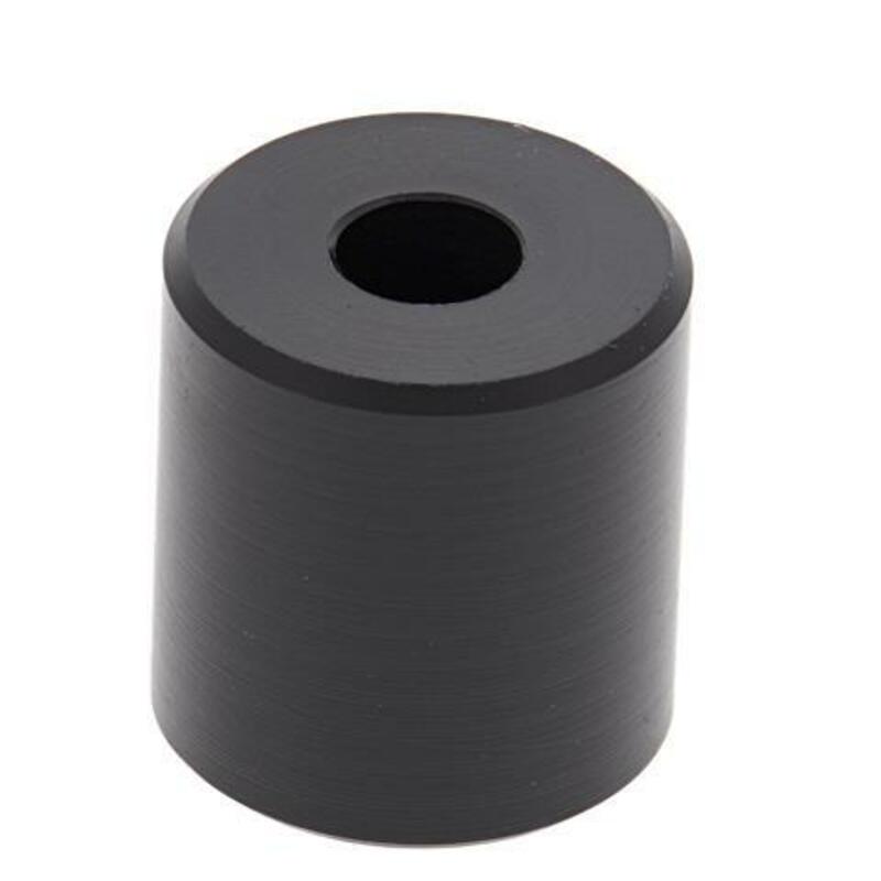 ALL BALLS Kettenrolle 24-25.5mm (nur Rolle)