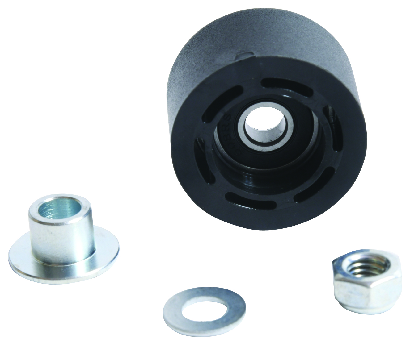 ALL BALLS Kettenrolle 8-38-22.7mm