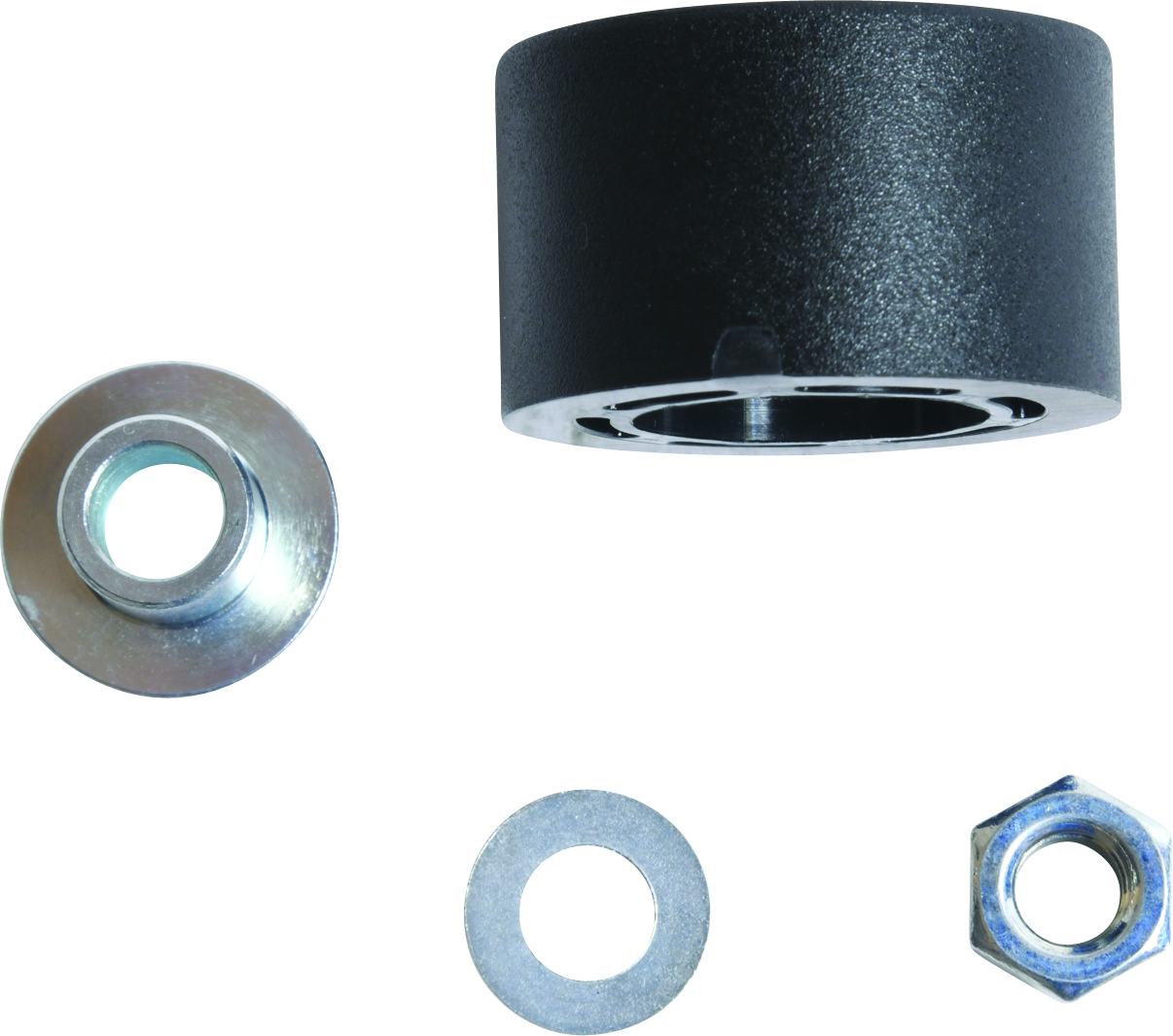 ALL BALLS Kettenrolle 8-38-22.7mm