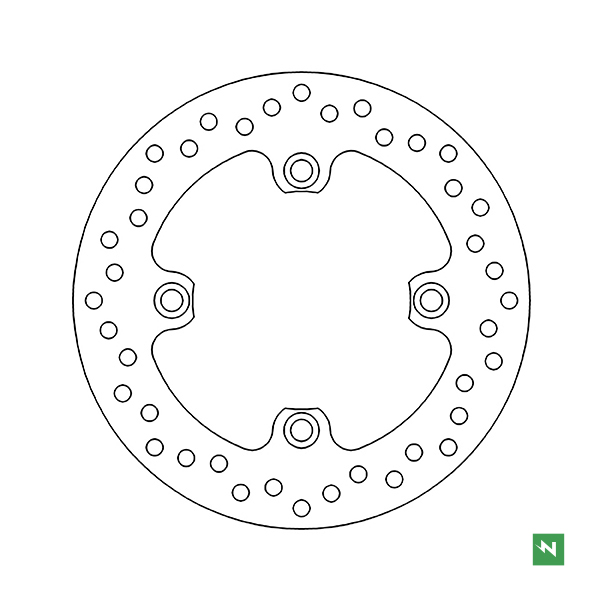 MPLS425DF4060A