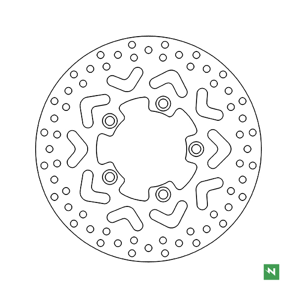 MPLS425DF4080A