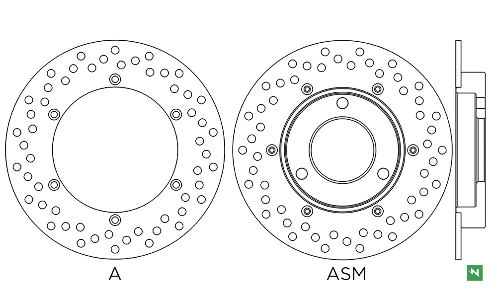 MPLS425DF4085A
