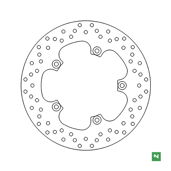 MPLS425DF4088A