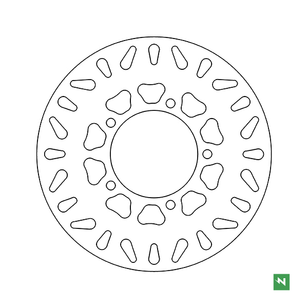 MPLS425DF4099A
