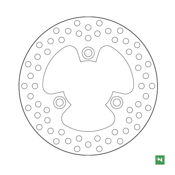 MPLS425DF4108A