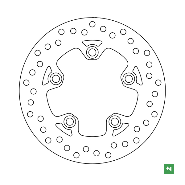 MPLS425DF4111A