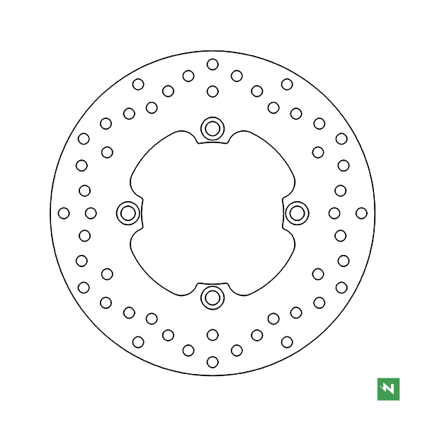 MPLS425DF4115A