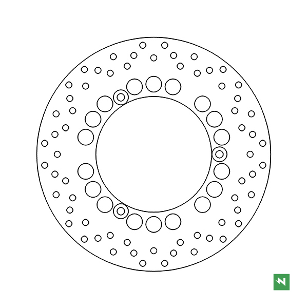 MPLS425DF4121A