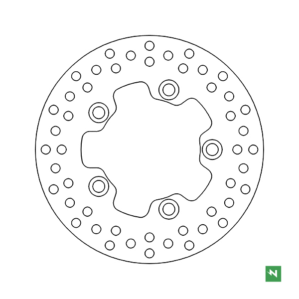 MPLS425DF4131A