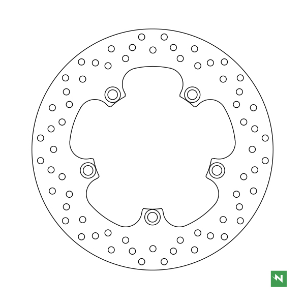MPLS425DF4137A