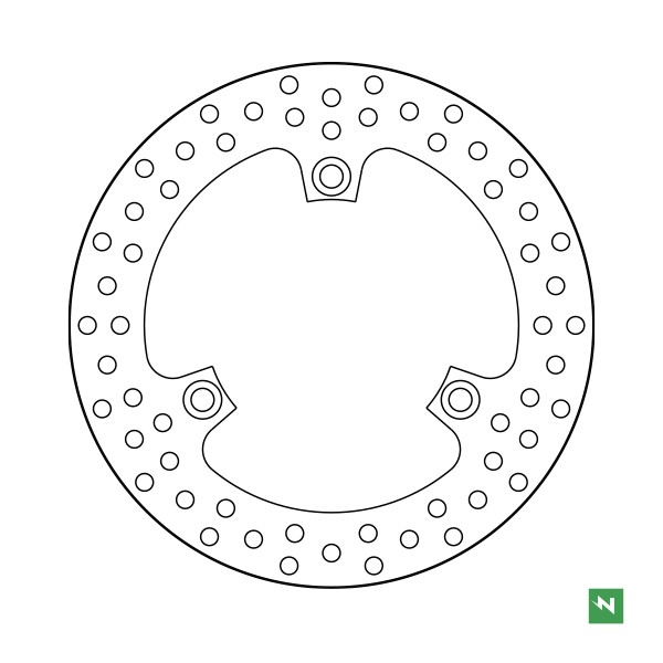 MPLS425DF4139A
