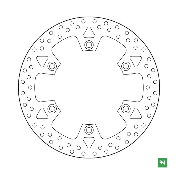 MPLS425DF5001A