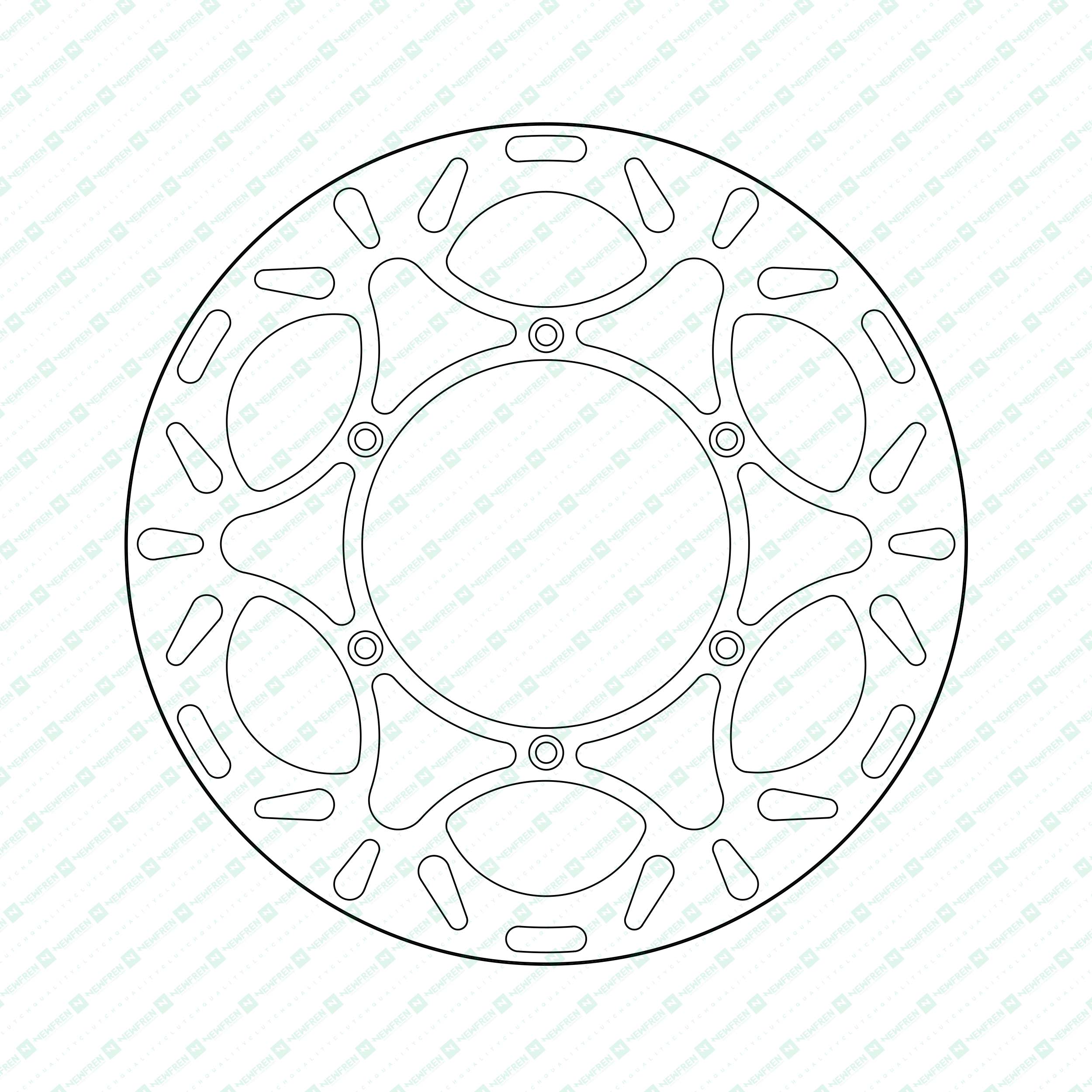 MPLS425DF5040A