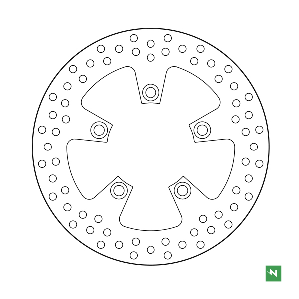 MPLS425DF5066A