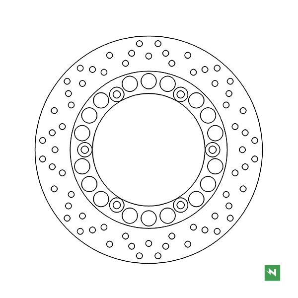 MPLS425DF5079A