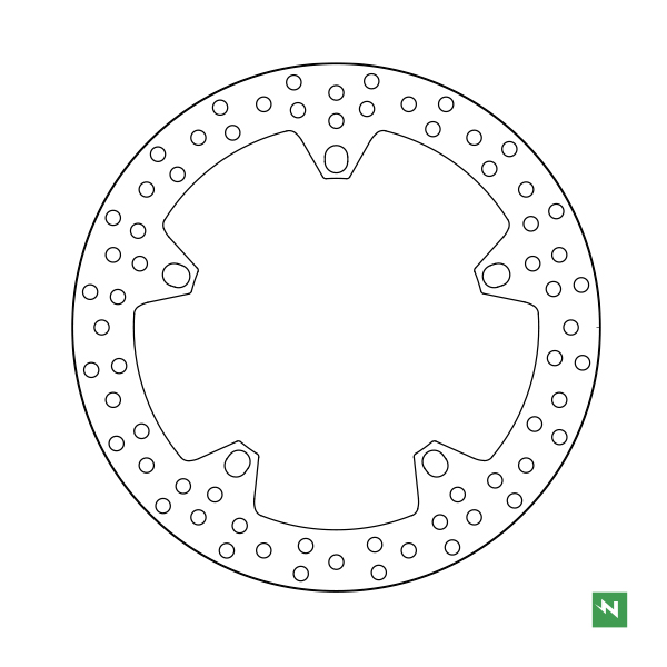 MPLS425DF5108A