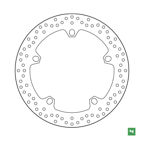 MPLS425DF5153A