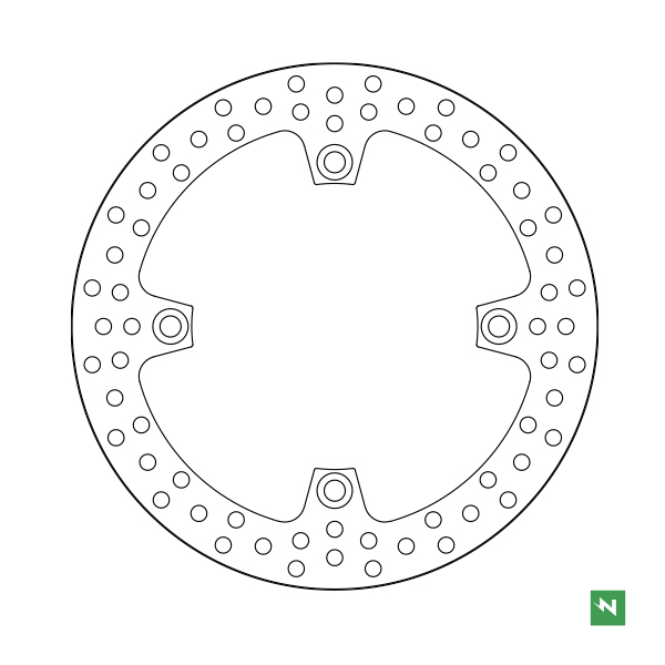 MPLS425DF5269A