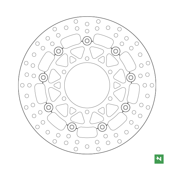 MPLS425DF5304EFC