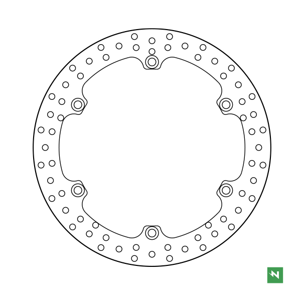 MPLS425DF5333A