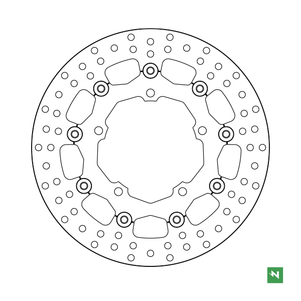 MPLS425DF5348EFC