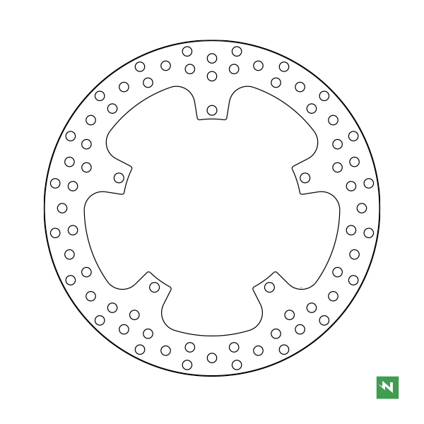 MPLS425DF5358A