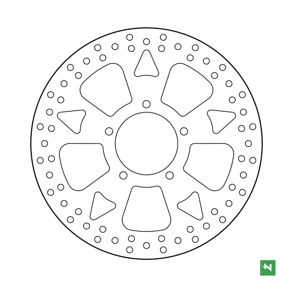 MPLS425DF5368A