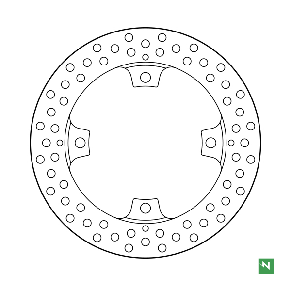 MPLS425DF5387A
