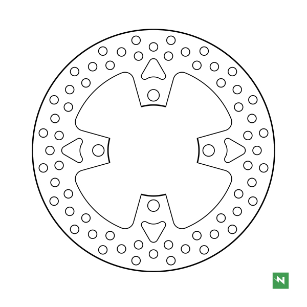 MPLS425DF5397A