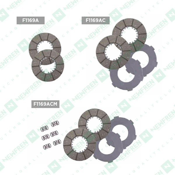 MPLS425F1169A