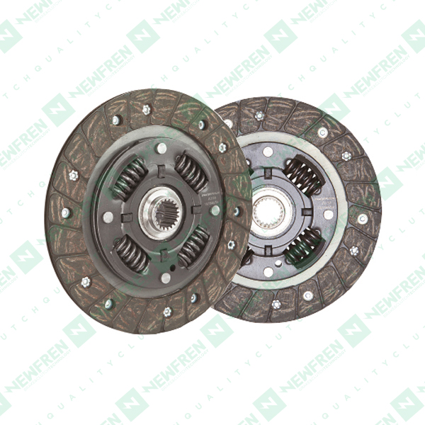 MPLS425F1173K